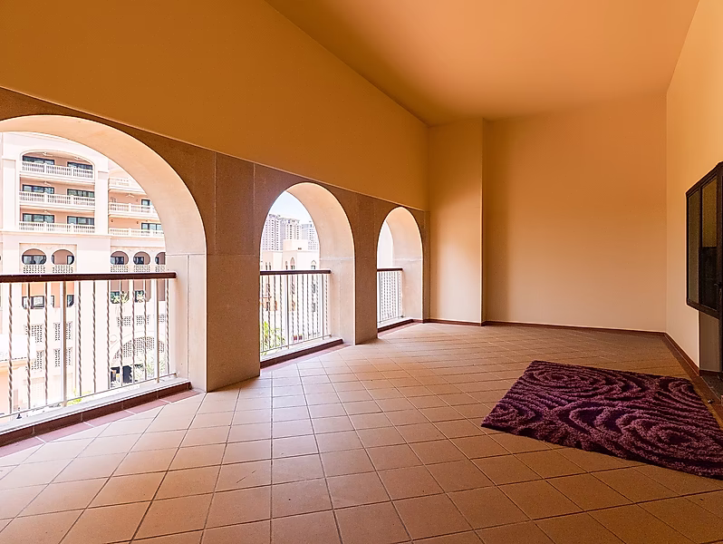 Hot Deal | GREAT DEAL | 2BR IN PORTO - Photo 1