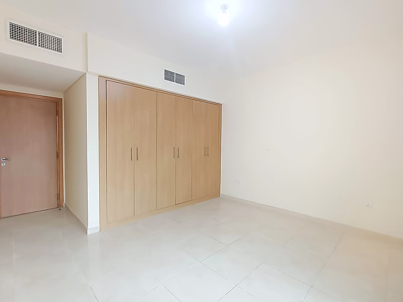 Fully Furnished l  3 BR l for sale l title deed - Photo 2