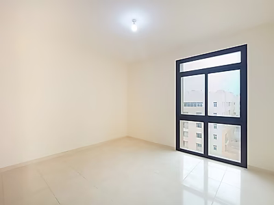 Fully Furnished l  3 BR l for sale l title deed