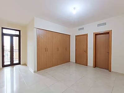 Fully Furnished l  3 BR l for sale l title deed