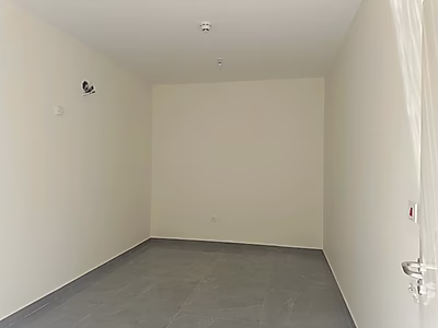 WAREHOUSE FOR RENT BIRKAT AL AWAMER