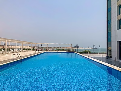 Stylish Apartment | Exceptional Lifestyle Awaits