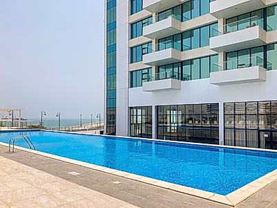 Stylish Apartment | Exceptional Lifestyle Awaits