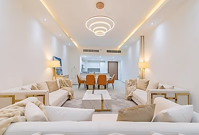Stylish Apartment | Exceptional Lifestyle Awaits