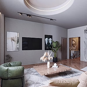 Seaside Serenity | Beachfront 1 Bedroom