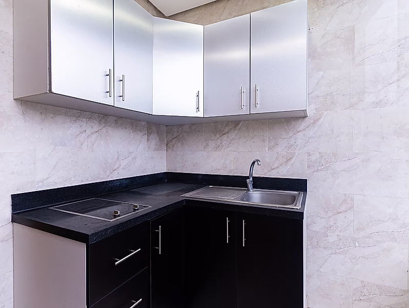 HOT AMAZING DEAL_ONE MONTH FREE/SPACIOUS OFFICE - Photo 7