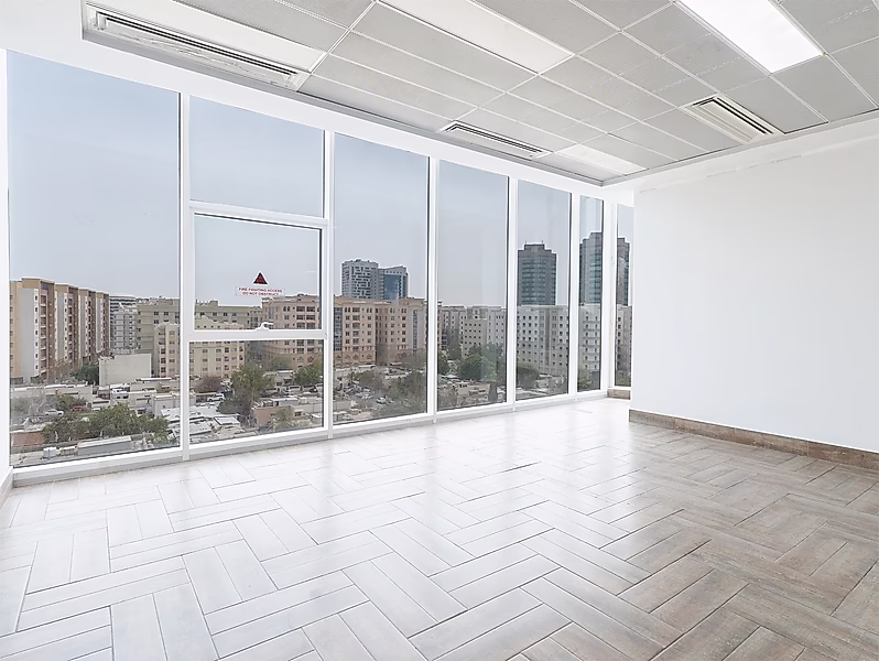 HOT DEAL | ONE MONTH FREE | SPACIOUS OFFICE - Photo 4