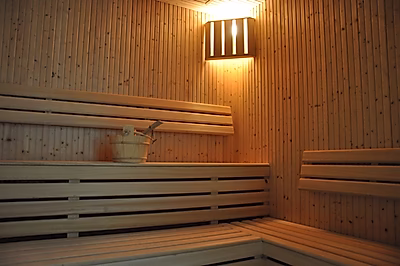 MODERN FULLY FURNISHED 2-BEDROOM | UMM GHUWAILINA