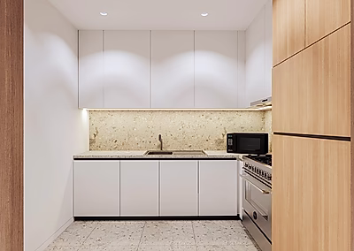 INVEST NOW | 10% DOWNPAYMENT & 6 YEARS PAYMENT PLAN