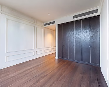 HUGE 3 BEDS+M READY TO MOVE IN AT 35% DOWN PAYMENT