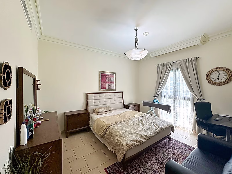 STUNNING 3BR FOR SALE WITH TITLE DEED | SEA VIEWS - Photo 4