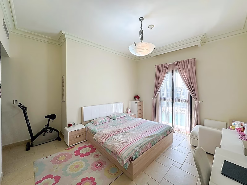 STUNNING 3BR FOR SALE WITH TITLE DEED | SEA VIEWS - Photo 6