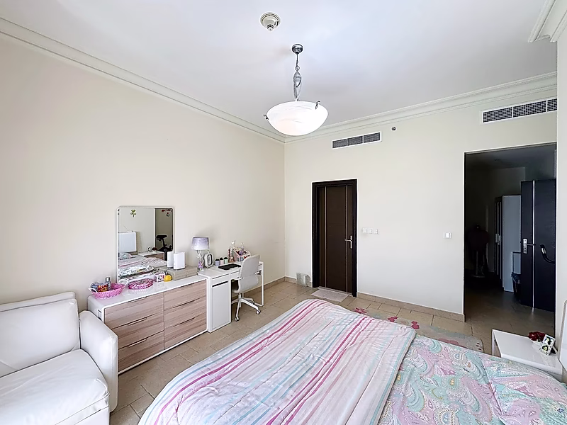 STUNNING 3BR FOR SALE WITH TITLE DEED | SEA VIEWS - Photo 7