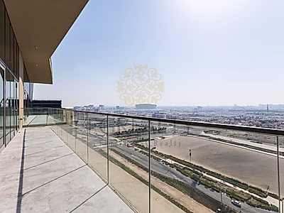 3-Bedroom Home in Lusail Waterfront Area | Exceptional Opportunity