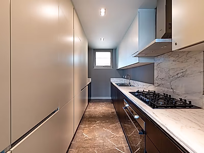 AMAZING 3BR+M DUPLEX TOWNHOUSE | PRIVATE POOL | PAYMENT PLAN