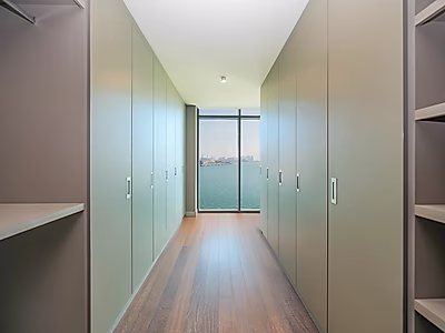 AMAZING 3BR+M DUPLEX TOWNHOUSE | PRIVATE POOL | PAYMENT PLAN