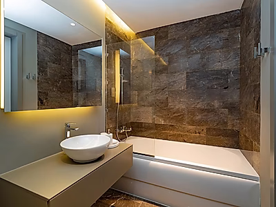 AMAZING 3BR+M DUPLEX TOWNHOUSE | PRIVATE POOL | PAYMENT PLAN