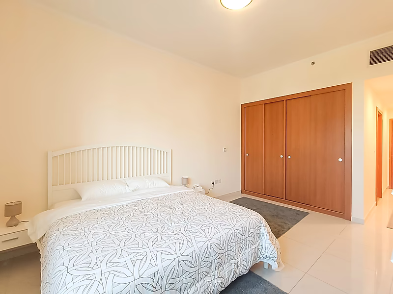 SEA VIEW APARTMENT WITH BEACH ACCESS - Photo 8