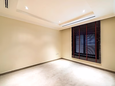 HOTTEST LUXURY 4 + MAID TOWNHOUSE |  DIRECT MARINA VIEW | PORTO ARABIA