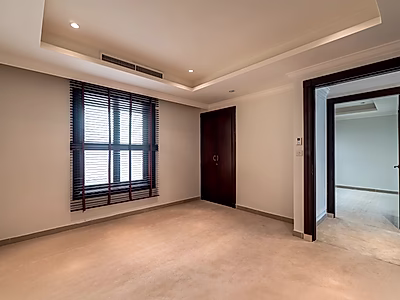 HOTTEST LUXURY 4 + MAID TOWNHOUSE |  DIRECT MARINA VIEW | PORTO ARABIA