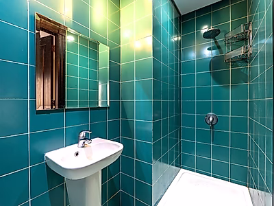 HOTTEST LUXURY 4 + MAID TOWNHOUSE |  DIRECT MARINA VIEW | PORTO ARABIA
