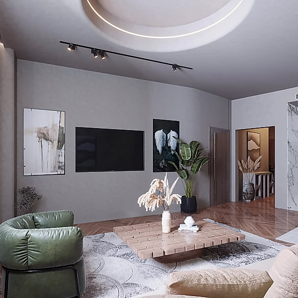 1 BEDROOM APARTMENT WITH BEACH ACCESS - Photo 3