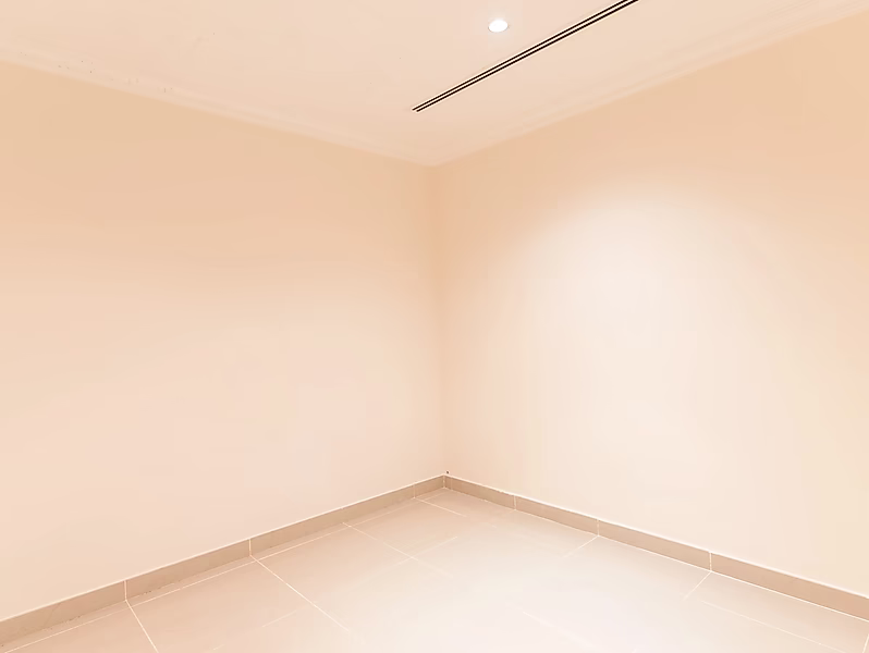 عرض رائع! | شقة مكتبية +1 | بيرل - Photo 6