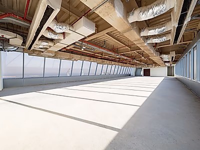 PENTHOUSE SKY RESTAURANT | A WORLD-CLASS ADDRESS IN THE SKY