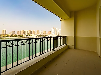 GREAT INVESTMENT! | 1 BEDROOM TOWNHOUSE | THE PEARL