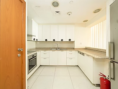 GREAT INVESTMENT! | 1 BEDROOM TOWNHOUSE | THE PEARL