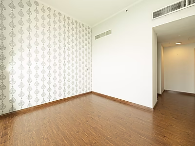 GREAT INVESTMENT! | 1 BEDROOM TOWNHOUSE | THE PEARL