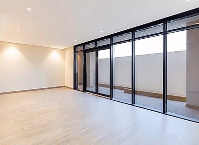 Luxury Waterfront Chalet | 2+ BR