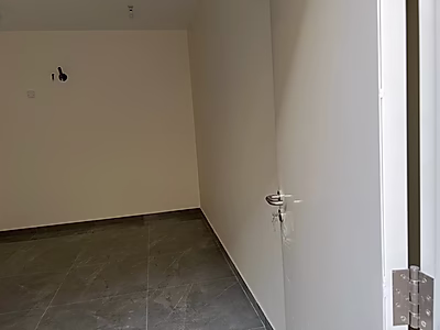 NEW WAREHOUSE 1000 SQM IN BIRKAT AL AWAMIR