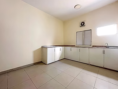 Exceptional Labor Camp Deal - 88 Rooms in Prime Industrial Area
