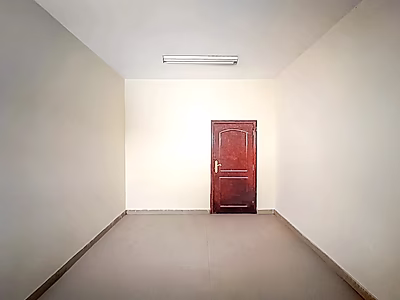 Exceptional Labor Camp Deal - 88 Rooms in Prime Industrial Area