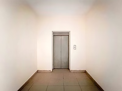 Exceptional Labor Camp Deal - 88 Rooms in Prime Industrial Area