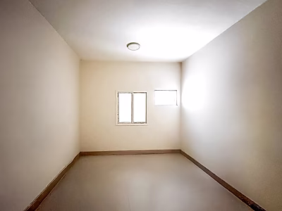 Exceptional Labor Camp Deal - 88 Rooms in Prime Industrial Area