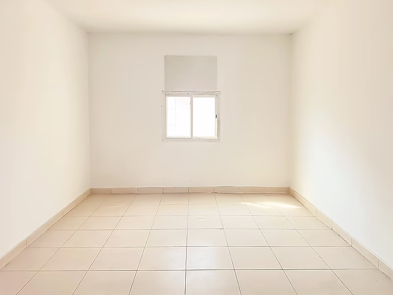 Spacious Labor Camp with 57 Rooms for Rent - Photo 1