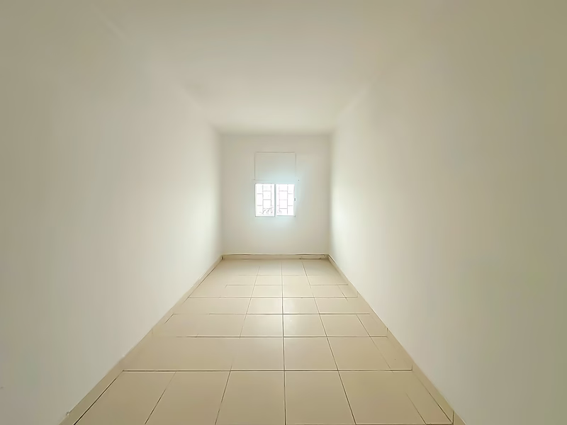 Spacious Labor Camp with 57 Rooms for Rent - Photo 3