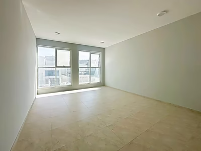 Brand-New 1000 SQM Warehouse in Birkat Al Awamir
