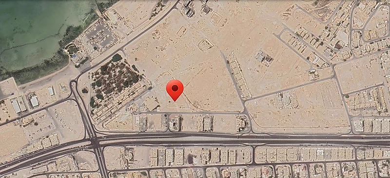 BEST INVESTMENT | VILLA PLOTS | CLOSE TO BEACH - Photo 1