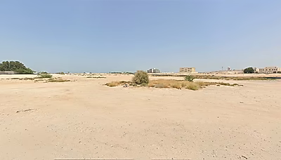 BEST INVESTMENT | VILLA PLOTS | CLOSE TO BEACH