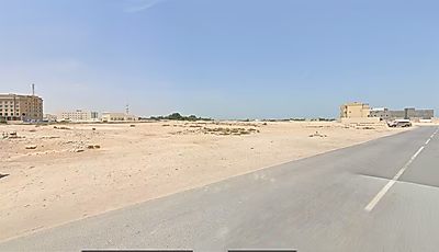 BEST INVESTMENT | VILLA PLOTS | CLOSE TO BEACH