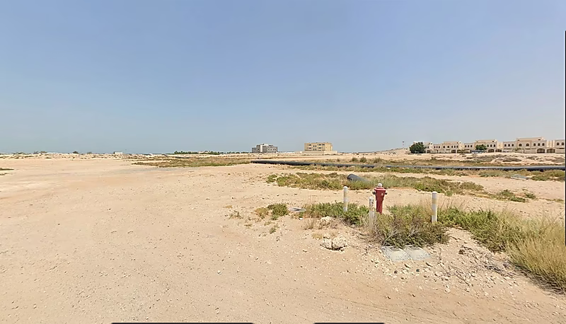 BEST INVESTMENT | VILLA PLOTS | CLOSE TO BEACH - Photo 6