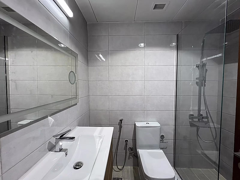 Amazing Fully Furnished 2BR In Marina Lusail - Photo 6