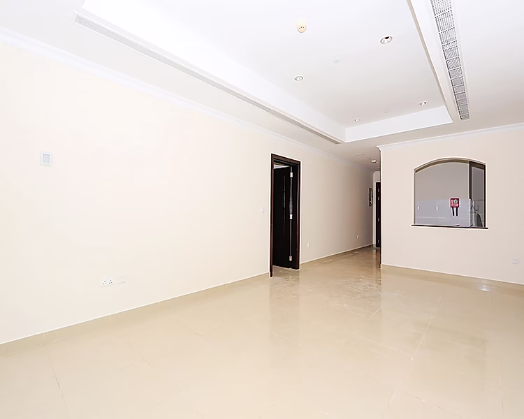 GREAT INVESTMENT! 1-BEDROOM HIGH FLOOR | PORTO - Photo 2