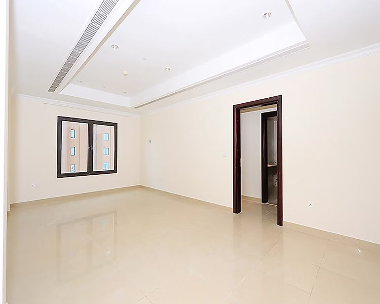 GREAT INVESTMENT! 1-BEDROOM HIGH FLOOR | PORTO - Photo 3