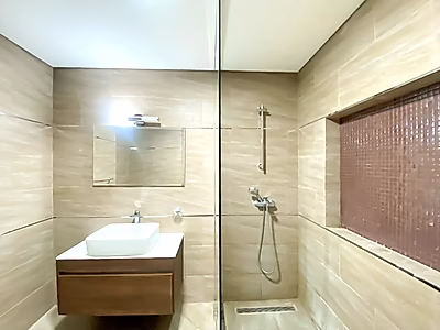 Amazing 2-Bedroom Apartment for Sale in Lusail | Modern Living | Title Deed