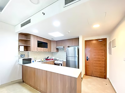 Amazing 2-Bedroom Apartment for Sale in Lusail | Modern Living | Title Deed