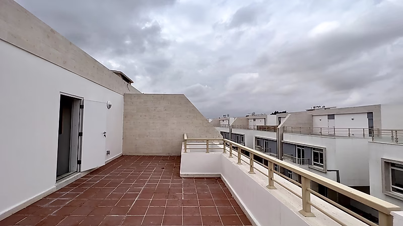 COMPOUND VILLA | FURNISHED 3BR+MAID VILLA | MURAIKH - Photo 10